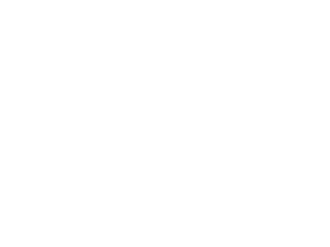 Logo for Hands On Greater Portland